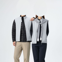 健卡侬马甲JA9/件