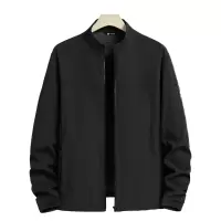 健卡侬外套JA12/件