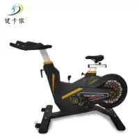 健卡侬动感单车Q4/辆