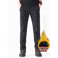 健卡侬 冲锋裤J109/条