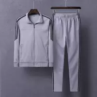 健卡侬运动服J210/套