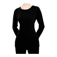 健卡侬保暖内衣套装JN1/套