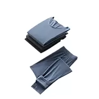 健卡侬保暖内衣套装JN2/套