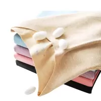 健卡侬保暖内衣套装JN3/套