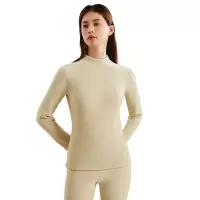 健卡侬保暖内衣套装JN5