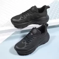 健卡侬 运动鞋J115/双