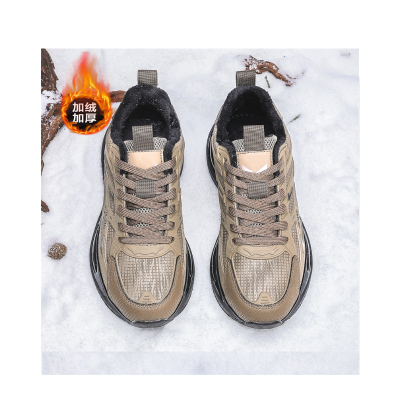 健卡侬运动鞋JX21/双