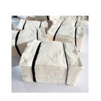 健卡侬 纯棉白布 500MM*333MM/块