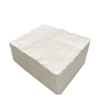 健卡侬擦机布 纯棉 400*600MM/千克