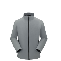 健卡侬外套JA29/件