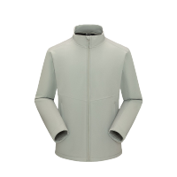 健卡侬外套JA31/件