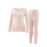 健卡侬保暖内衣套装JN9/套