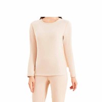 健卡侬保暖内衣套装JN10/套