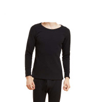 健卡侬保暖内衣套装JN13/套