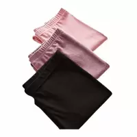 健卡侬保暖裤JN14/条