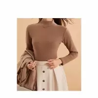 健卡侬保暖内衣JN16/件