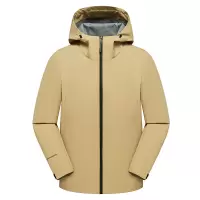 健卡侬单层冲锋衣JA99/件