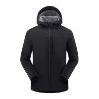 健卡侬夹克外套JA110/件