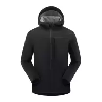 健卡侬夹克外套JA110/件