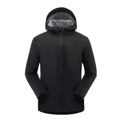 健卡侬夹克外套JA110/件