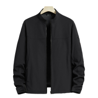 健卡侬夹克外套JA112/件