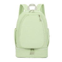 健卡侬健身包L07/个