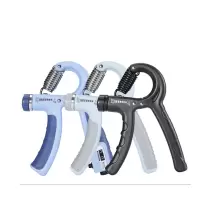 健卡侬握力器L02/个