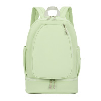 健卡侬健身包L07-1/个