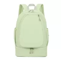 健卡侬健身包L07-1/个