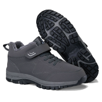 健卡侬运动鞋JA119/双