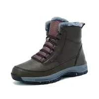 健卡侬运动鞋JA123/双