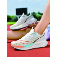 健卡侬运动鞋JA127/双