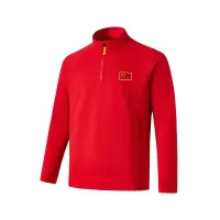 健卡侬长袖T恤JA133/件