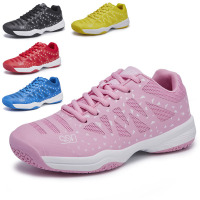 健卡侬羽毛球鞋 JK89/双