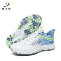 健卡侬运动鞋JX39/双