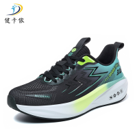 健卡侬运动鞋JX44/双