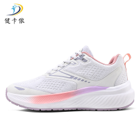 健卡侬运动鞋26-X3/双