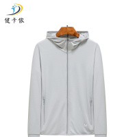 健卡侬防晒衣JF12/件