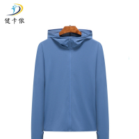 健卡侬围巾JA152/条