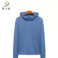 健卡侬围巾JA152/条