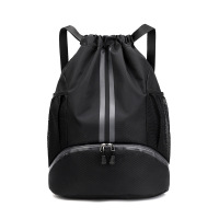 健卡侬健身包JD13/个