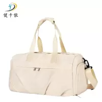 健卡侬马拉松背包带水袋JD18/个