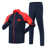 健卡侬健身包套装组合JT28/套