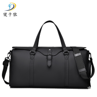 健卡侬手提运动包JD9/个