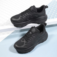 健卡侬运动鞋26-X2/双