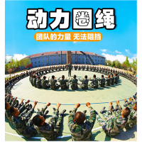 健卡侬背夹球JT10/个