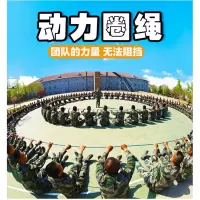 健卡侬健身拳击球JT19/件