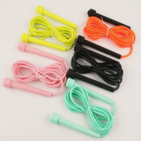 健卡侬筋膜枪JT34/个