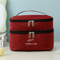 健卡侬钥匙扣可定制JL6/个