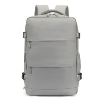 健卡侬旅行包JT43/个